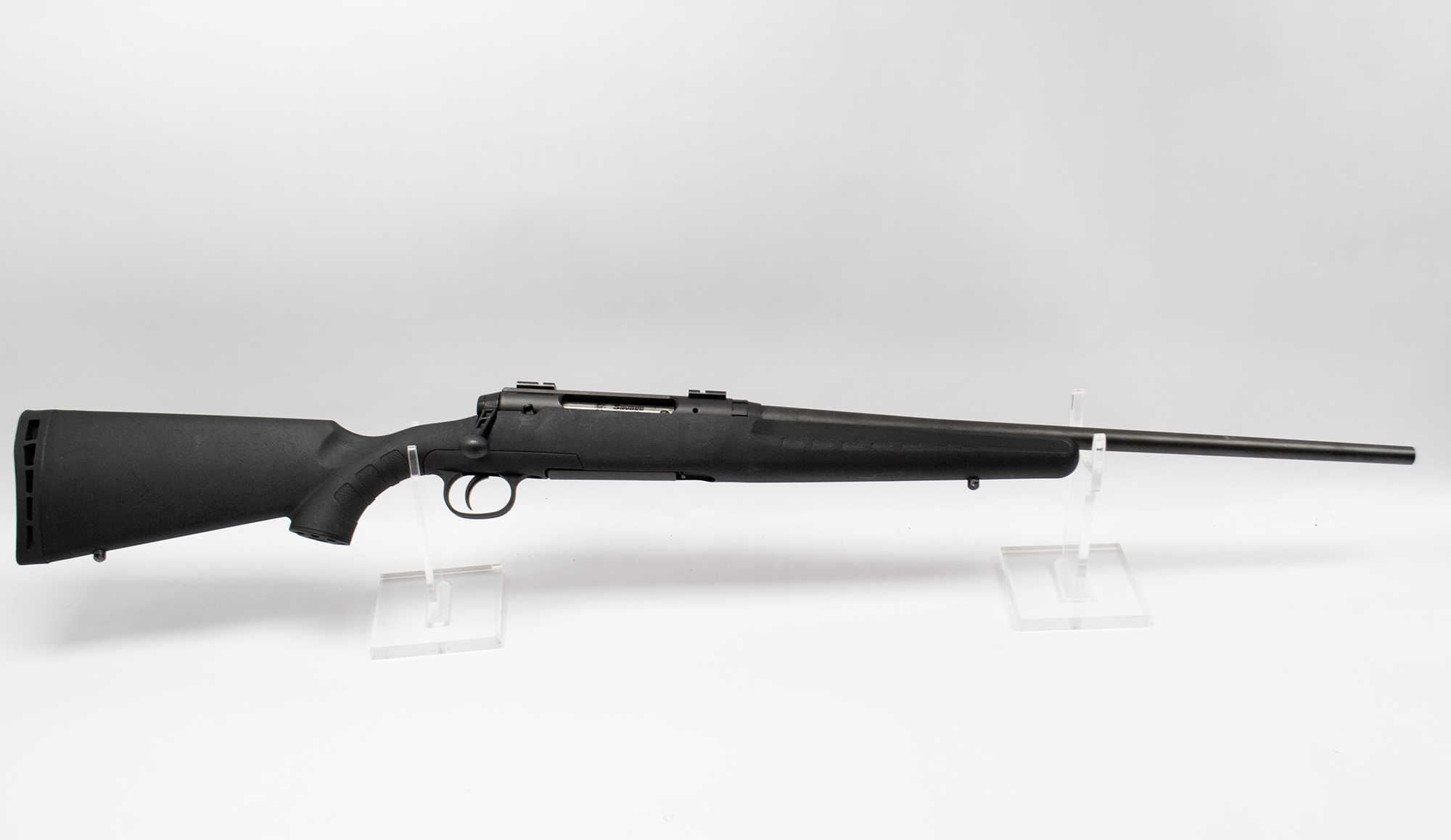 ″++SAVAGE AXIS .270 WINCHESTER″ - Savage Arms
