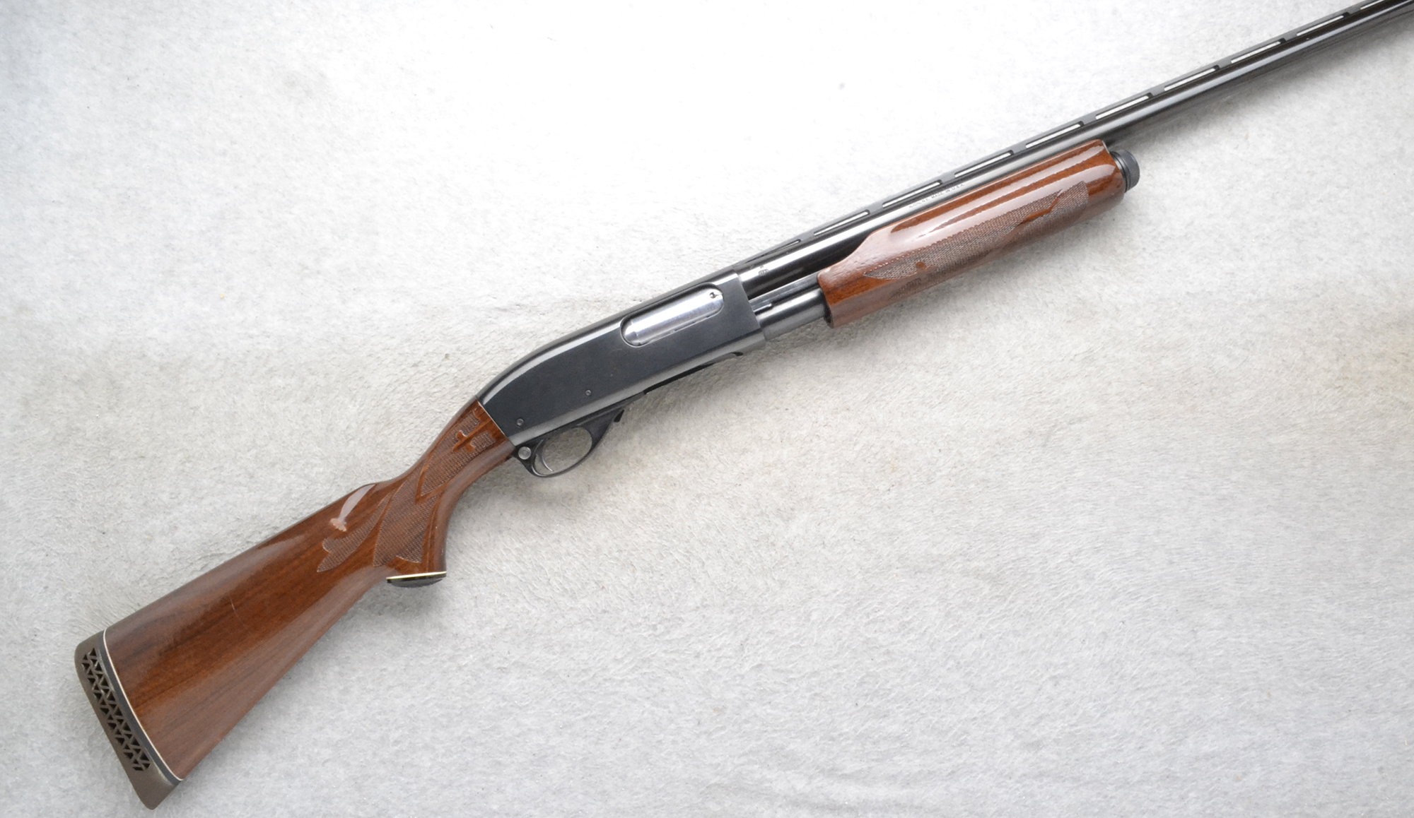 ″++REMINGTON 870 12 GAUGE″ - Remington