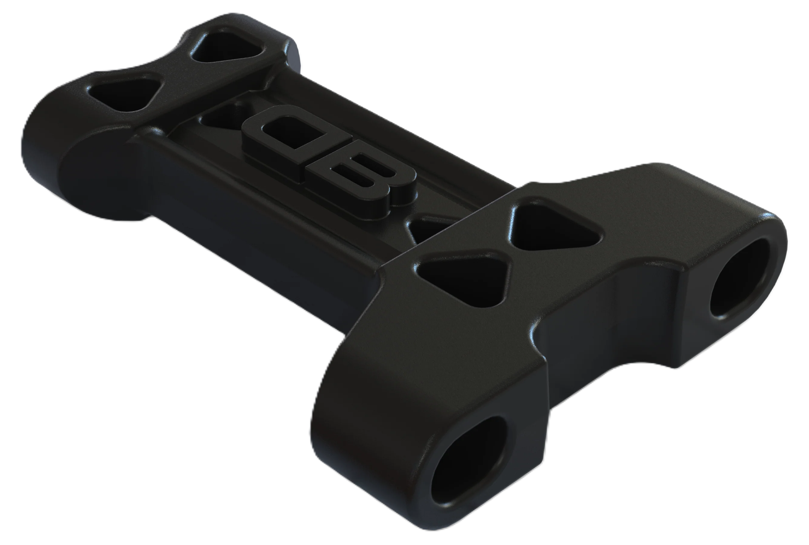 BeatDown Outdoors Beatdown Outdoors BD Transom Saver - $129.99 at Cabela's Program