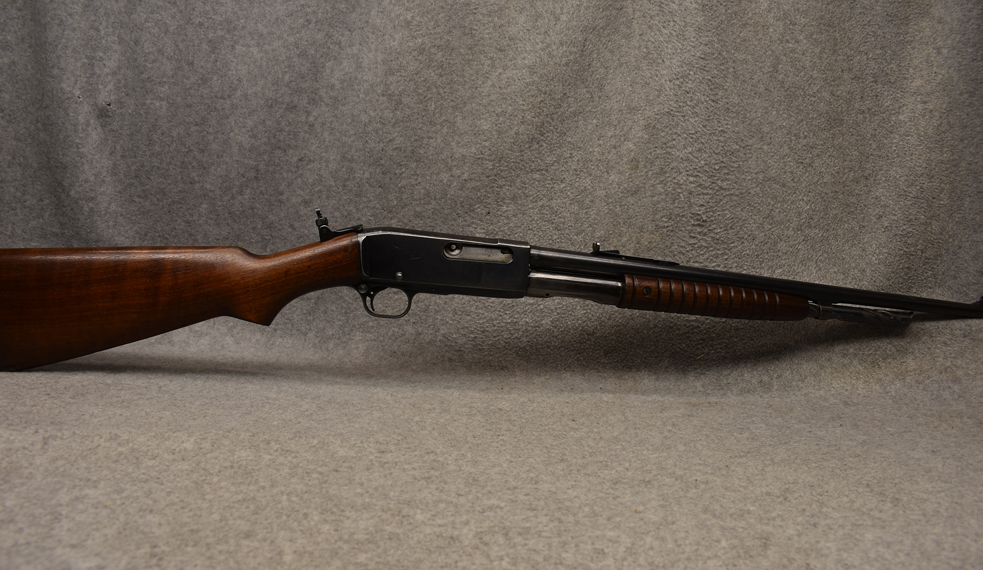 ″++REMINGTON 14 .30 REMINGTON″ - Remington