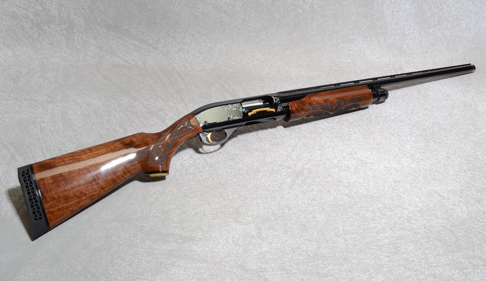 ″++REMINGTON 870 12 GAUGE″ - Remington