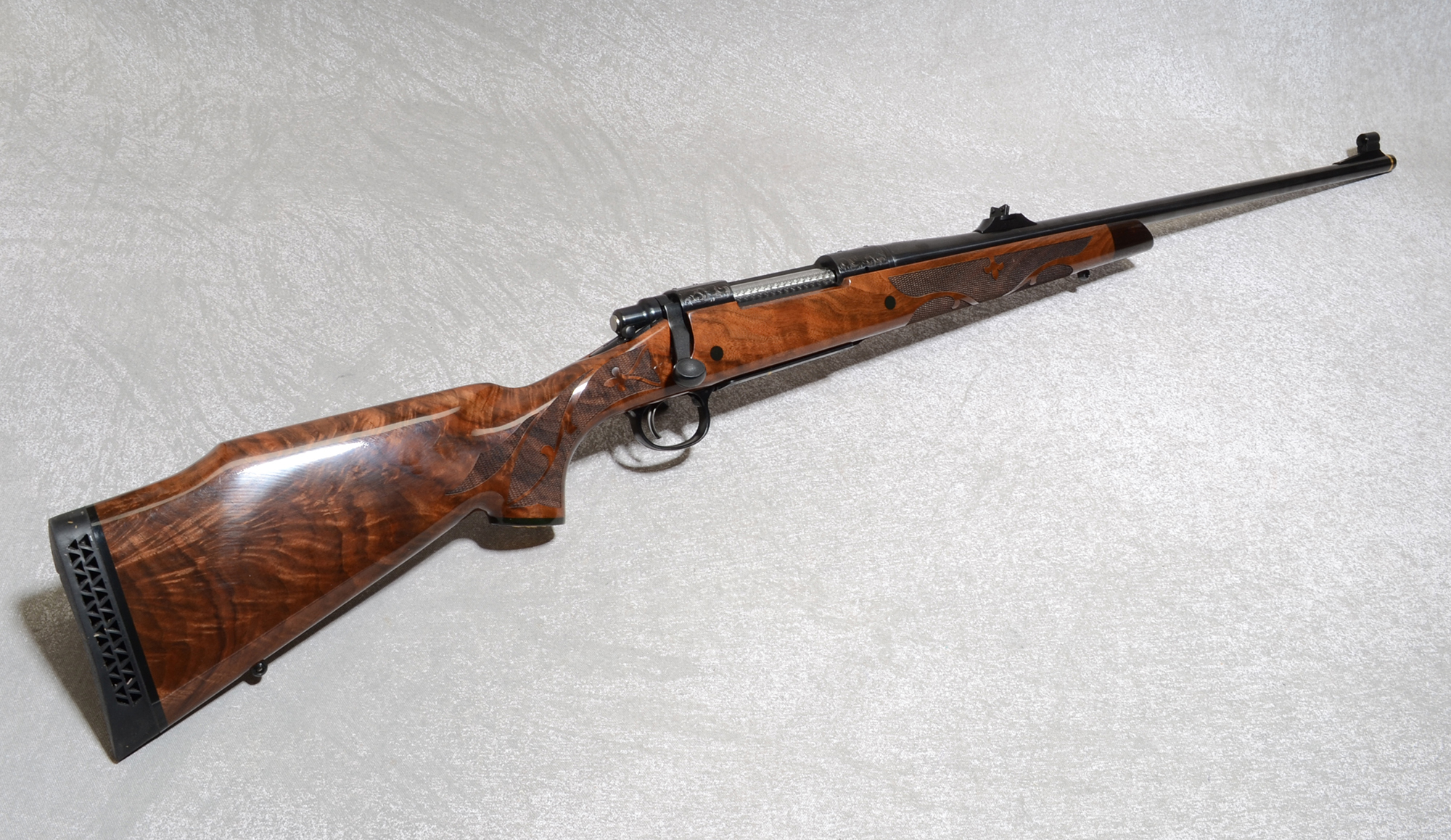″++REMINGTON 700 7MM REMINGTON MA″ - Remington