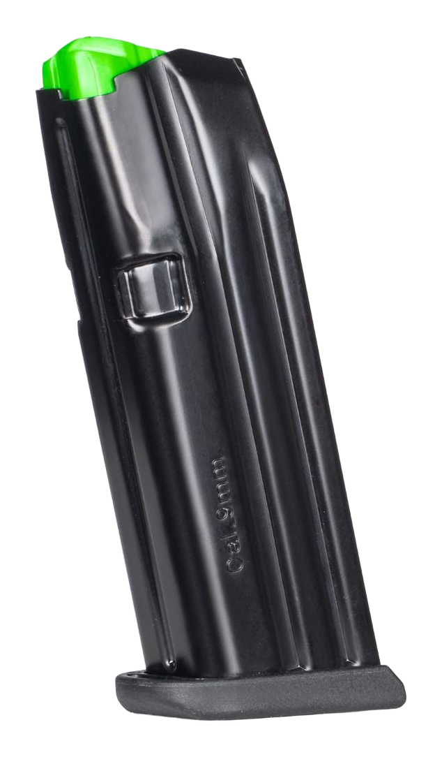 MecGar GLOCK 19 9mm 15Round Magazine