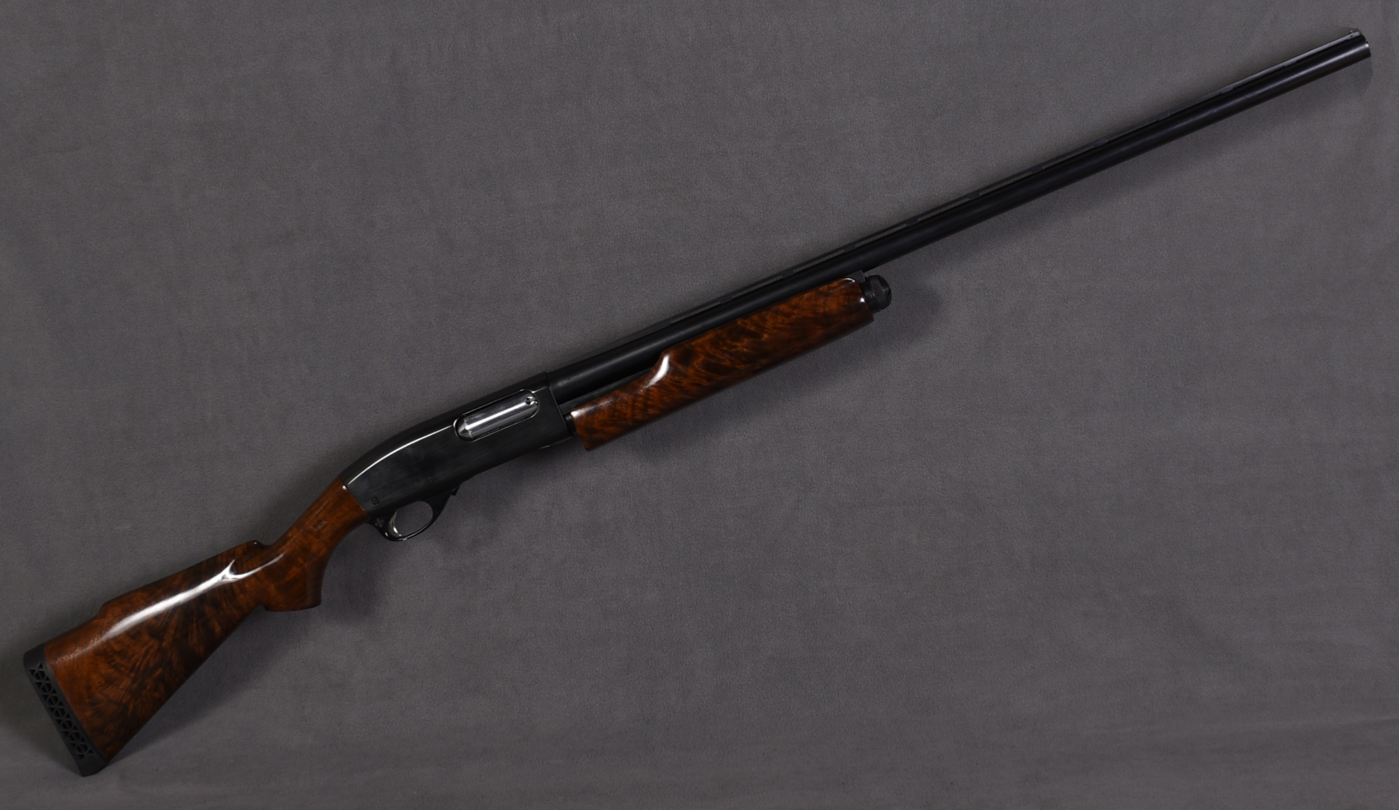 ″++REMINGTON 870 12 GAUGE″ - Remington