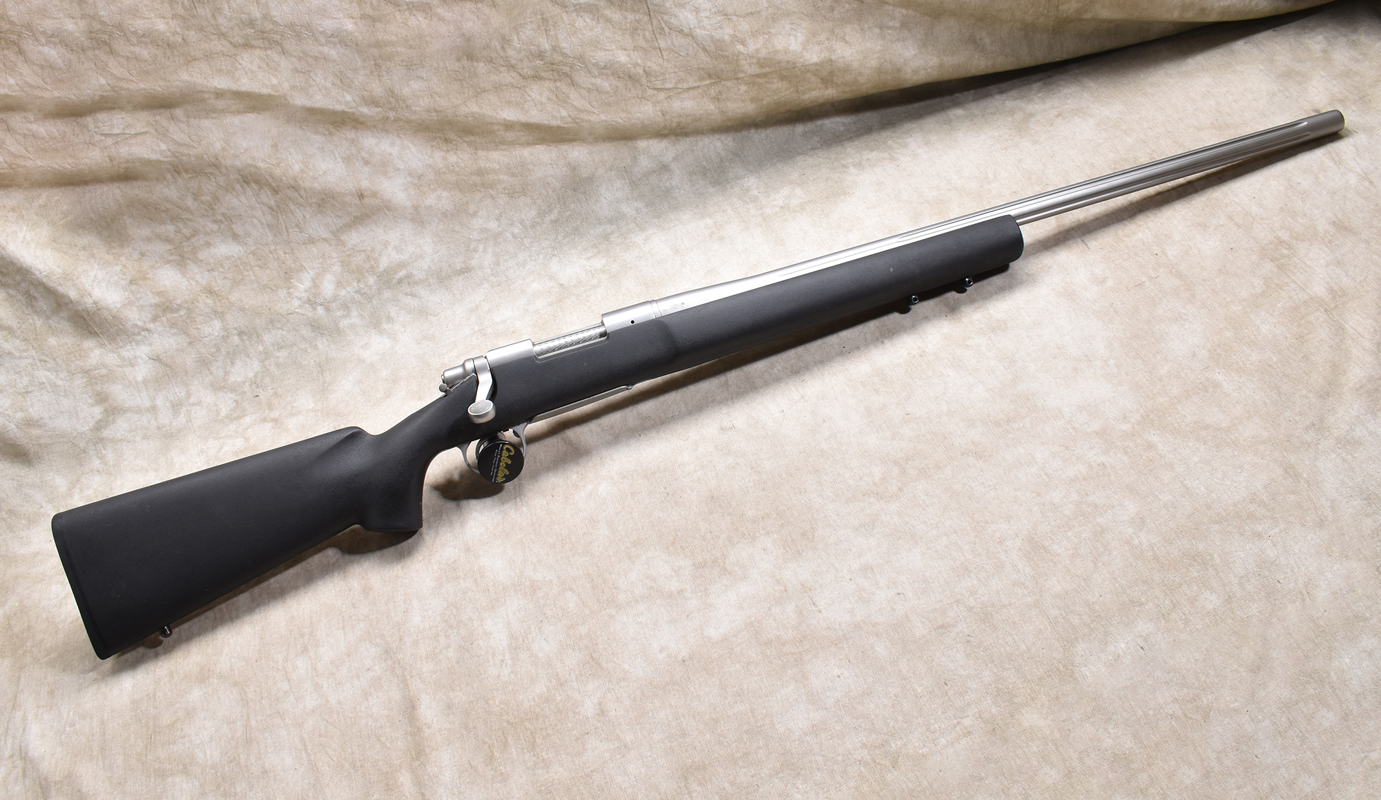 ″++REMINGTON 700 .22-250 REMINGTO″ - Remington