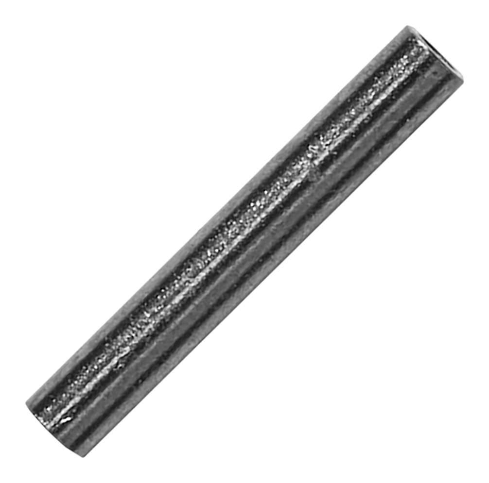 Offshore Angler Offshore Angler Round Sleeves - 6 - 60 - 90 lb. - $4.99 at Cabela's Program