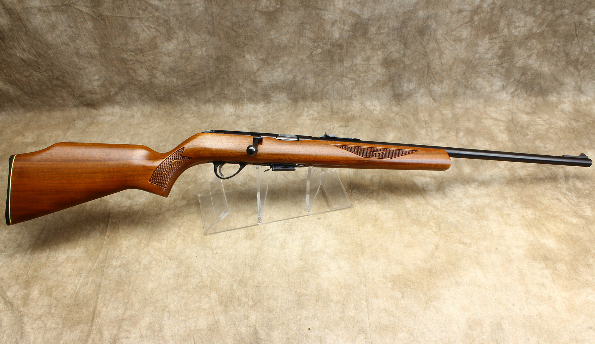 ″++SAVAGE 65M .22 MAGNUM″ - Savage Arms