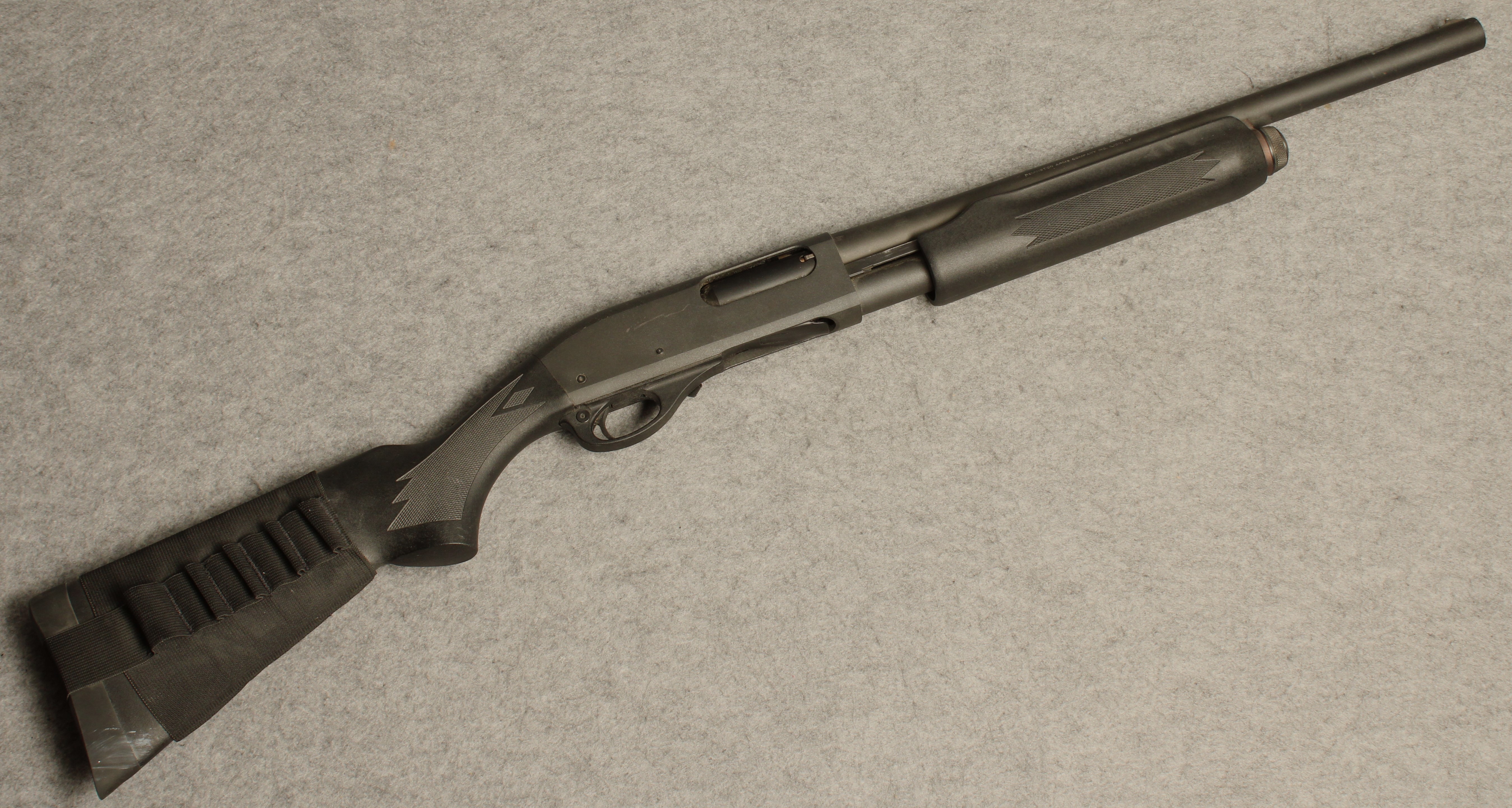 ″++REMINGTON 870 EXPRESS MAGNUM 1″ - Remington