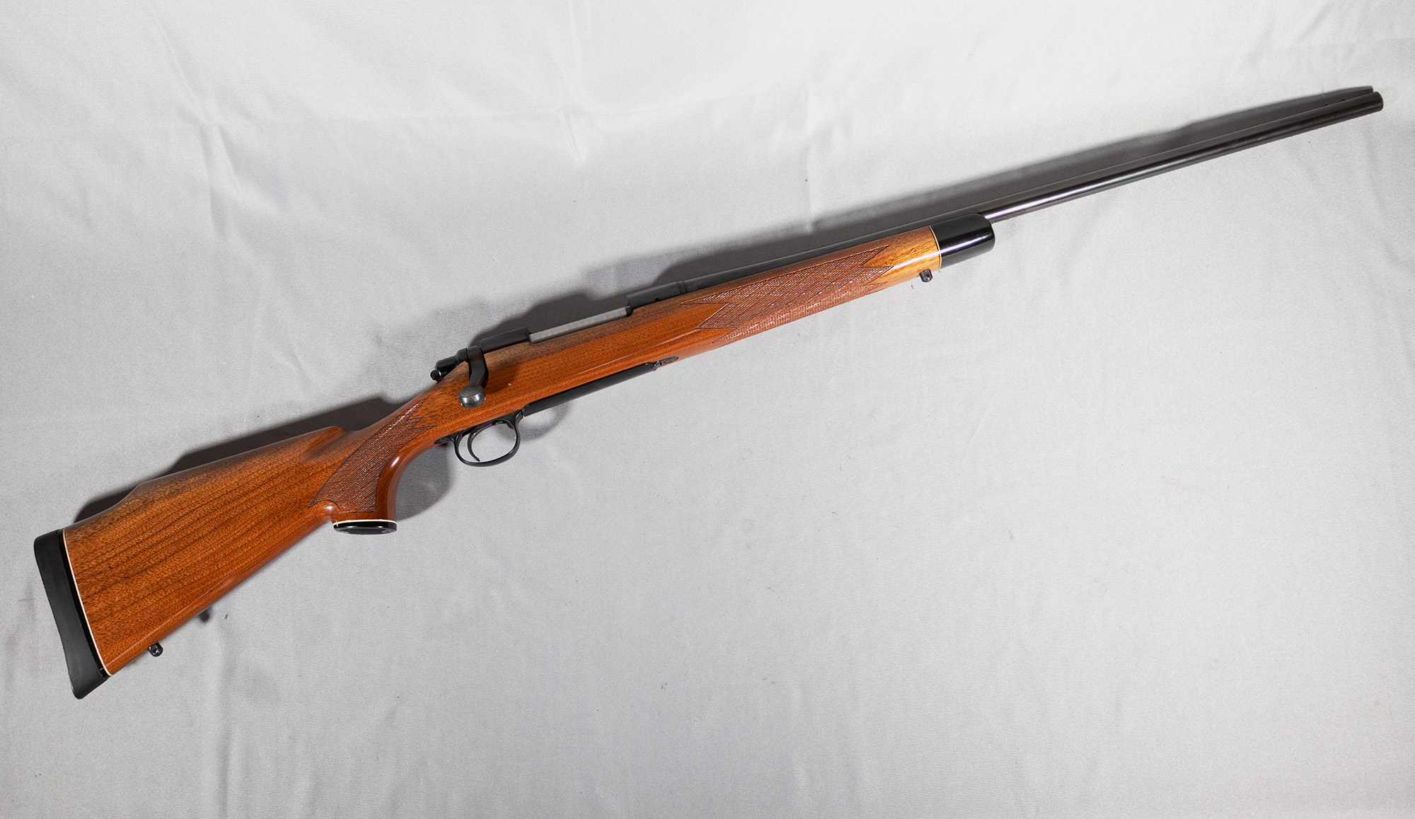 ″++REMINGTON 700 7MM REMINGTON MA″ - Remington