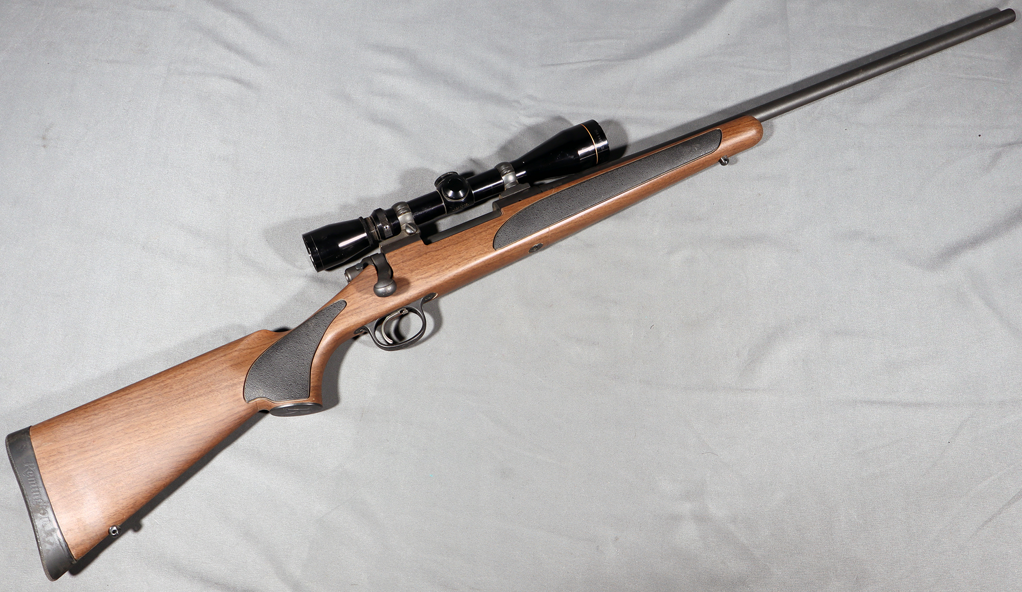 ″++REMINGTON 700.00 .270 WINCHEST″ - Remington