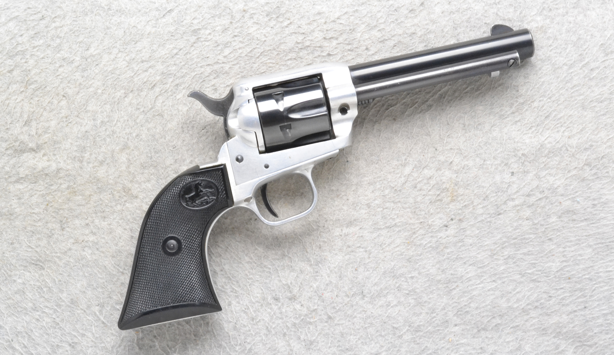 ″++COLT FRONTIER SCOUT .22 LONG R″ - Colt
