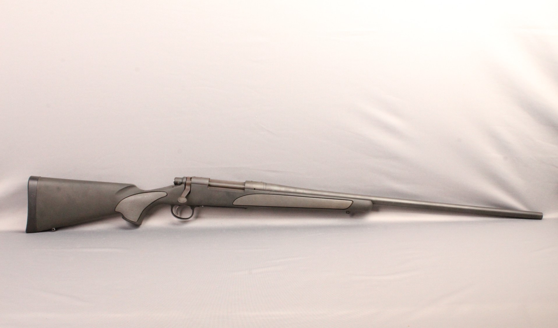 ″++REMINGTON 700 7MM REMINGTON MA″ - Remington