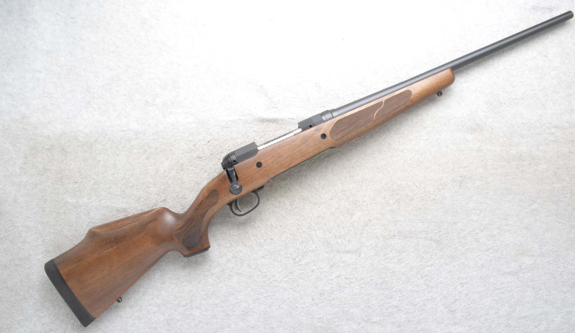 ″++SAVAGE 11 .223 REMINGTON″ - Savage Arms