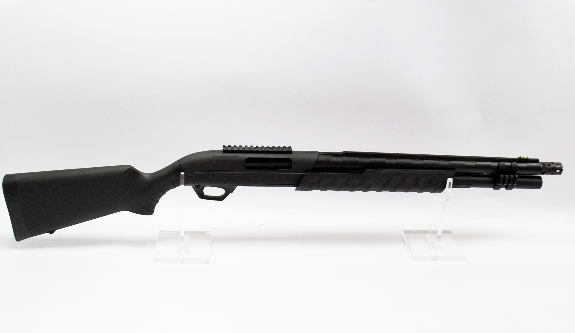 ″++REMINGTON M887 12 GAUGE″ - Remington
