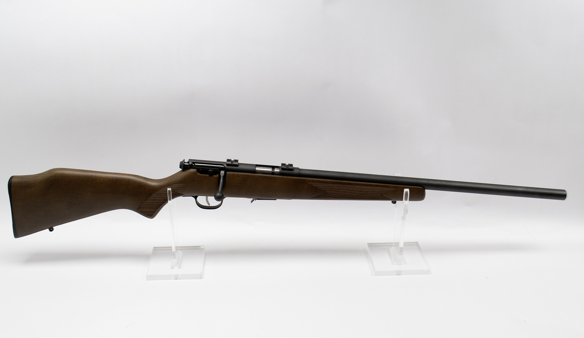 ″++SAVAGE 93 .22 WMR″ - Savage Arms