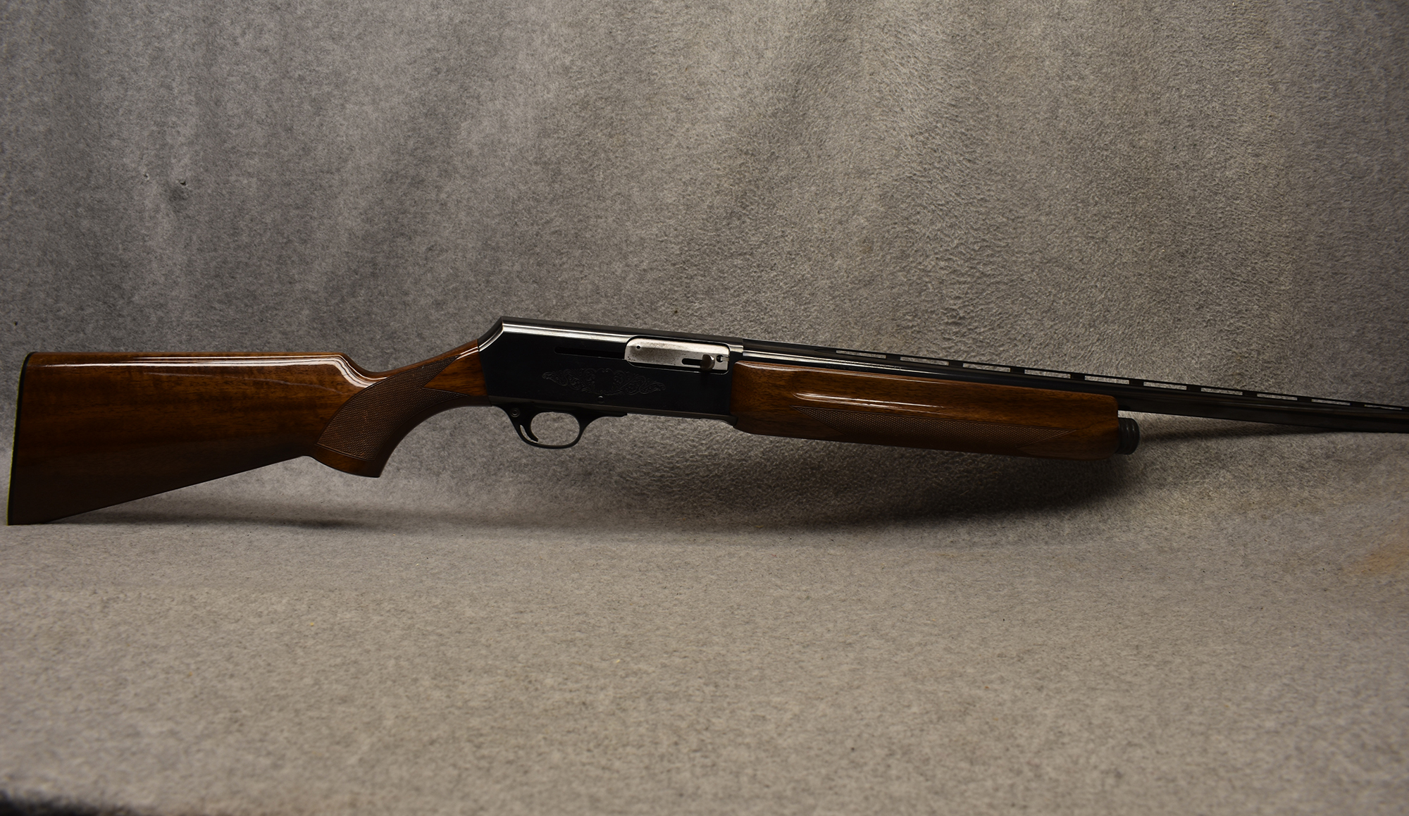 ″++BROWNING 2000 12 GAUGE″ - Browning