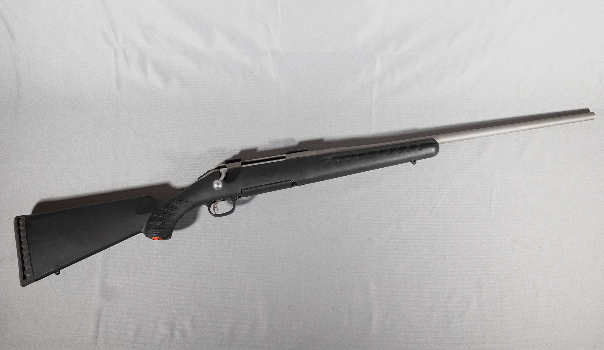 ″++RUGER AMERICAN .270 WINCHESTER″ - Ruger