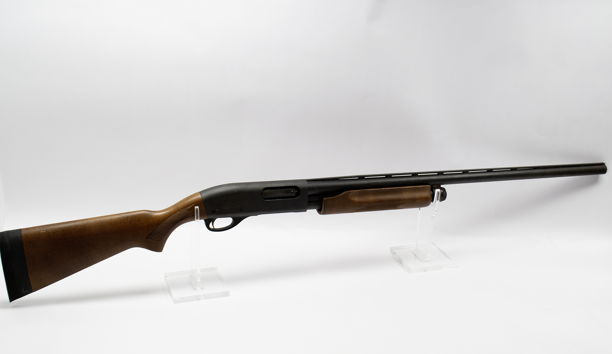 ″++REMINGTON 870 12 GAUGE″ - Remington