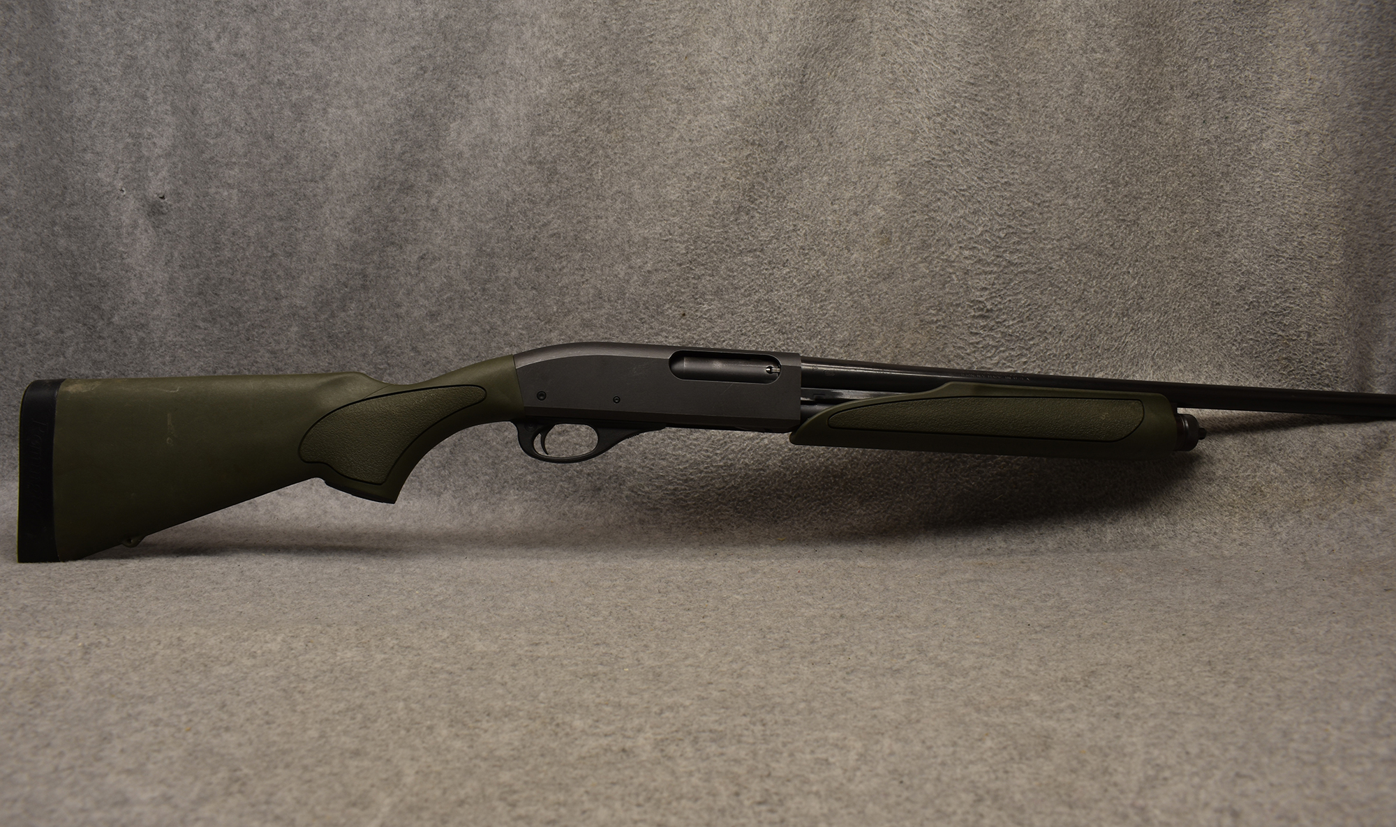″++REMINGTON 870 20 GAUGE″ - Remington