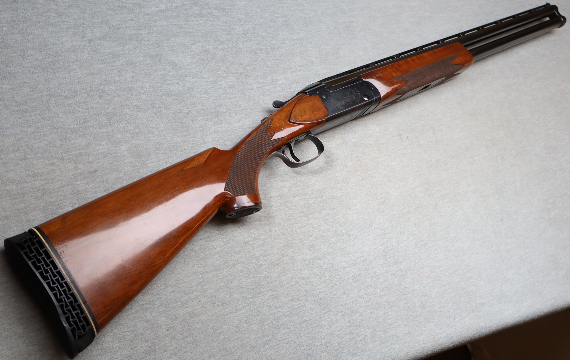 ″++REMINGTON 3200 12 GAUGE″ - Remington