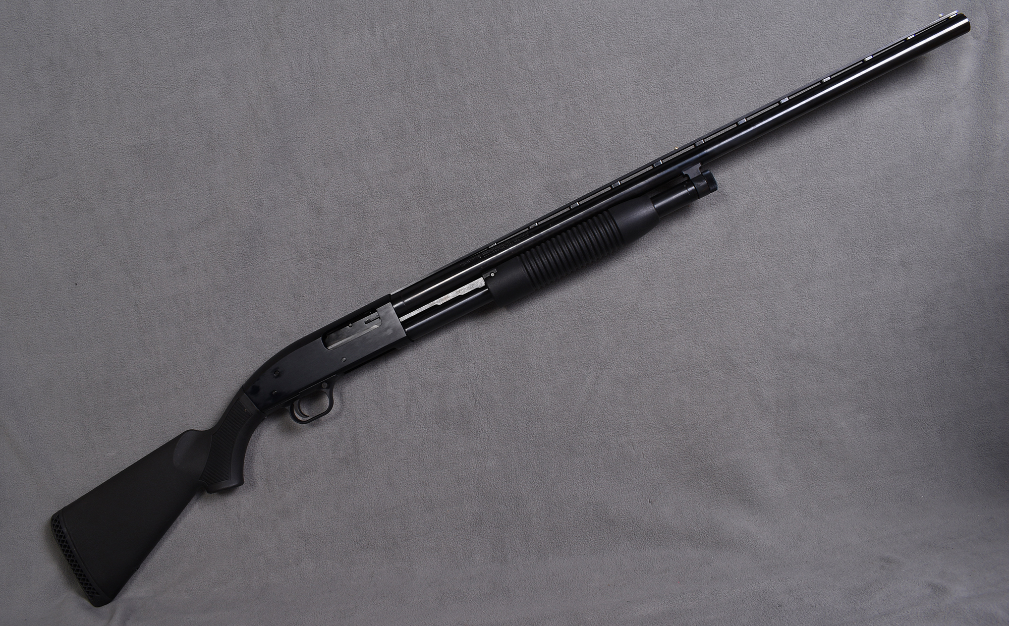 Maverick Arms ~ Maverick 88 ~ 12 GA - Maverick