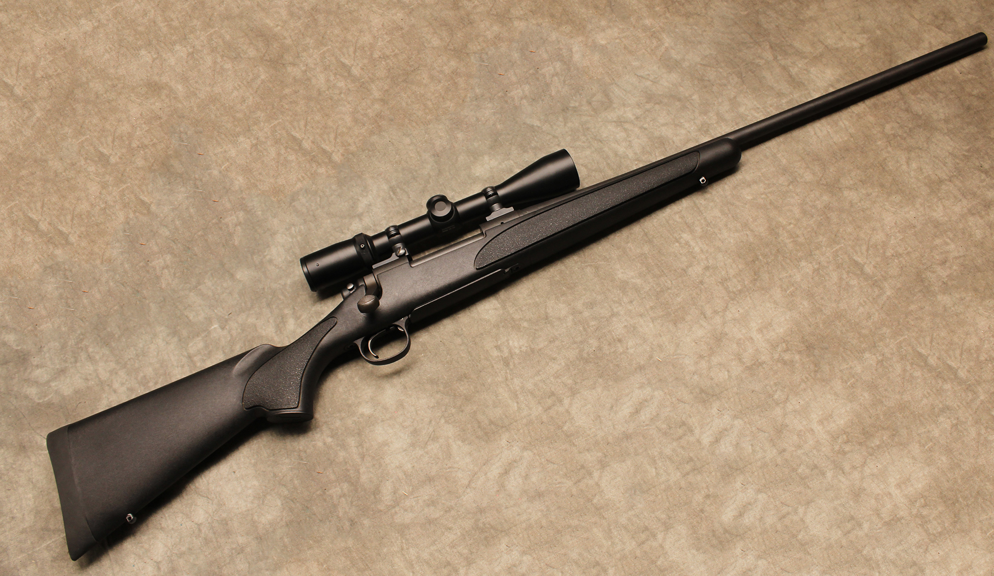 ″++REMINGTON 700 .270 WINCHESTER″ - Remington