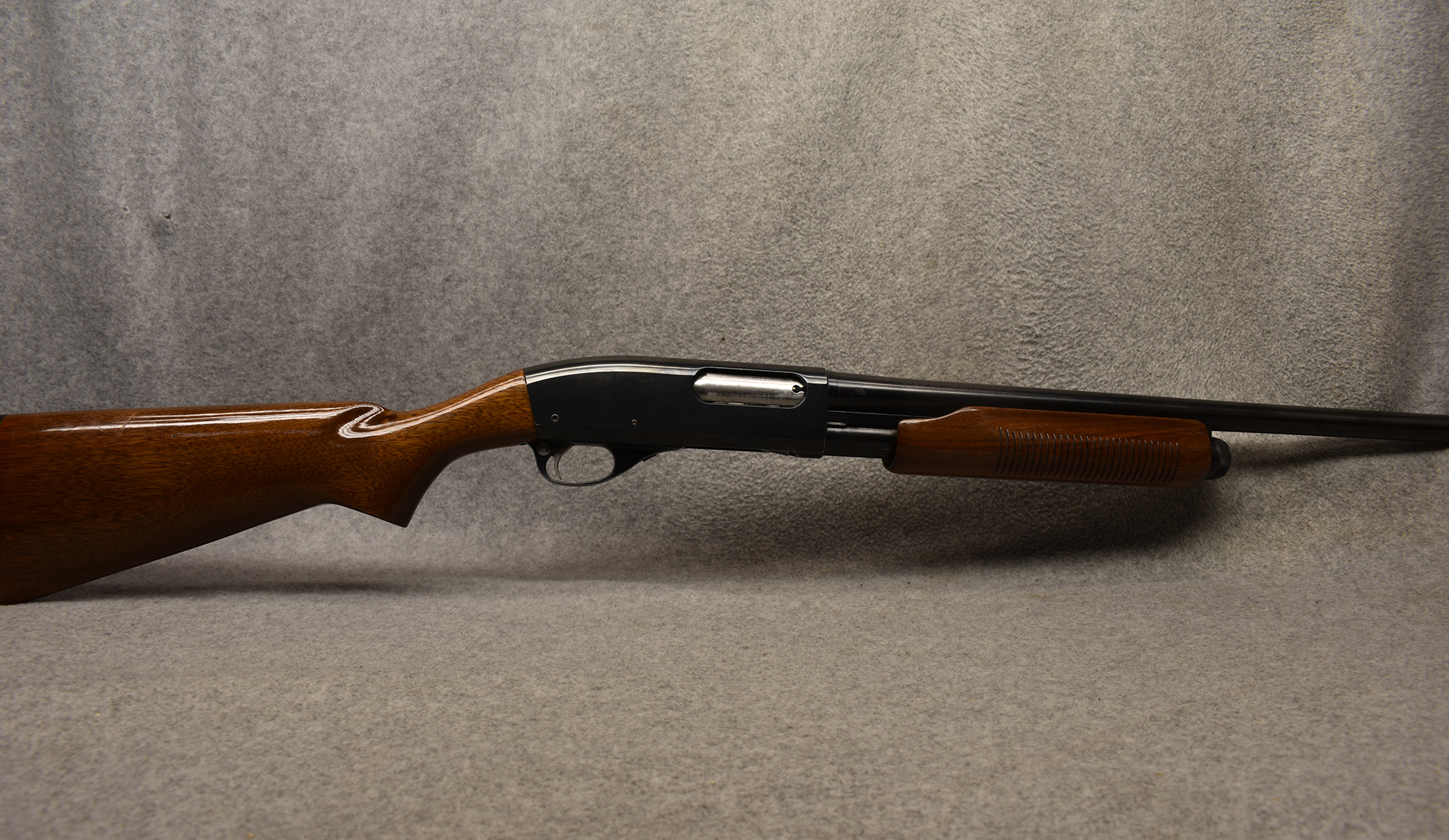 ″++REMINGTON 870 WINGMASTER 12 GA″ - Remington