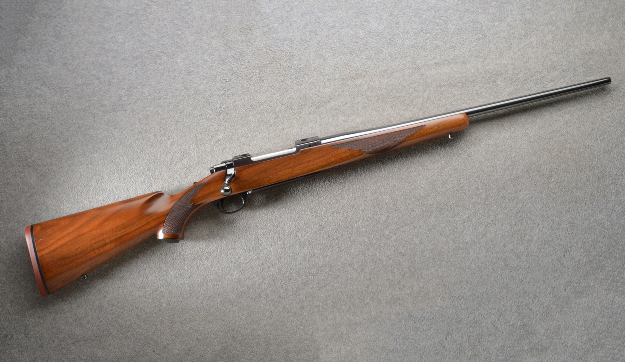″++RUGER M77 .280 REM. OR 7MM EXP″ - Ruger