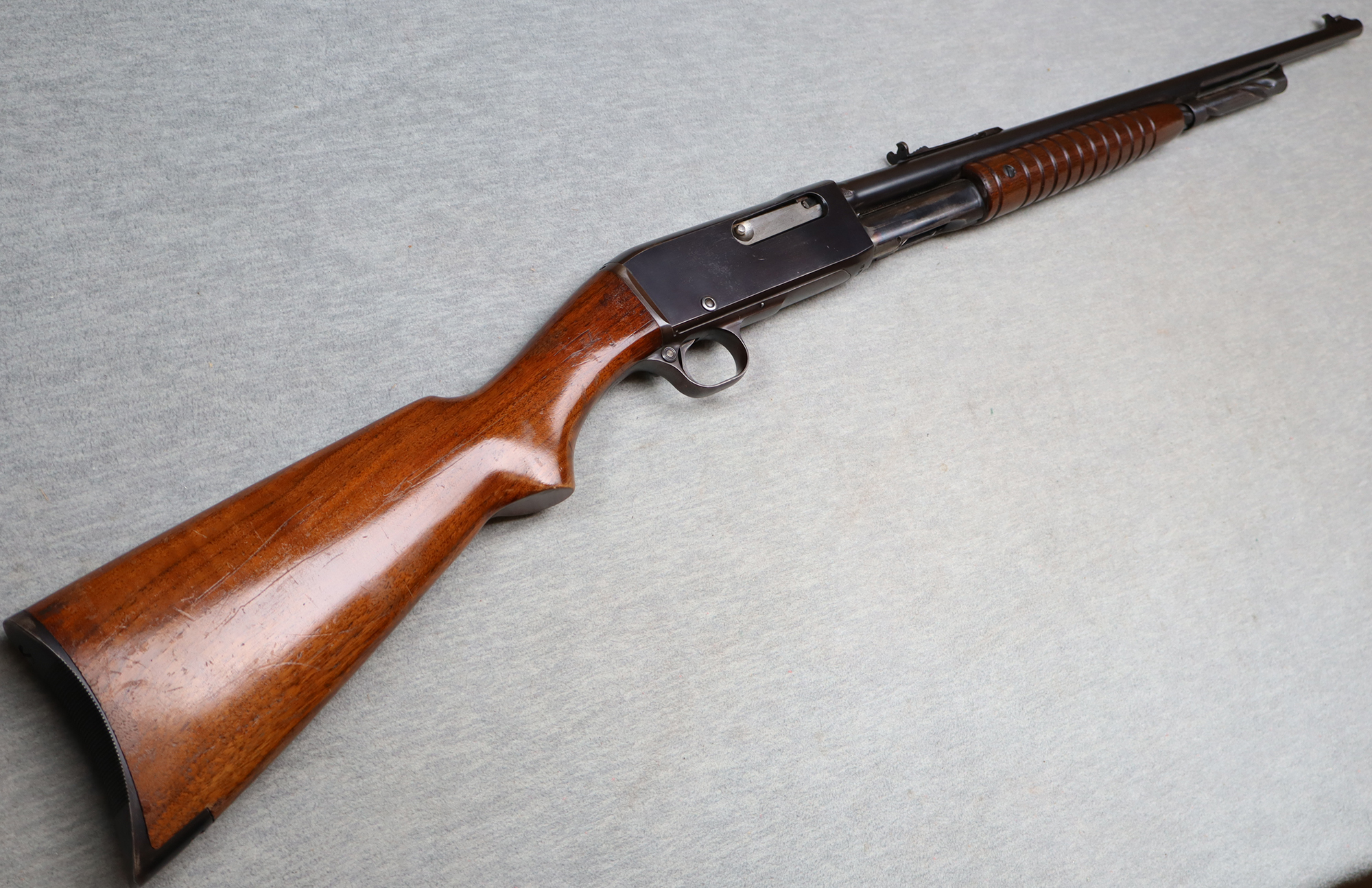 ″++REMINGTON NONE .30 REMINGTON″ - Remington