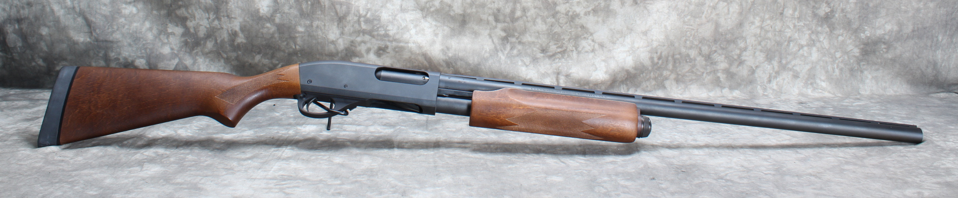 ″++REMINGTON 870 EXPRESS MAGNUM 1″ - Remington
