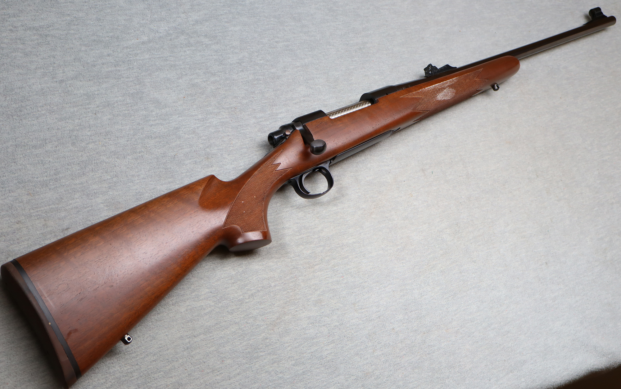 ″++REMINGTON 700 .30-06 SPRINGFIE″ - Remington
