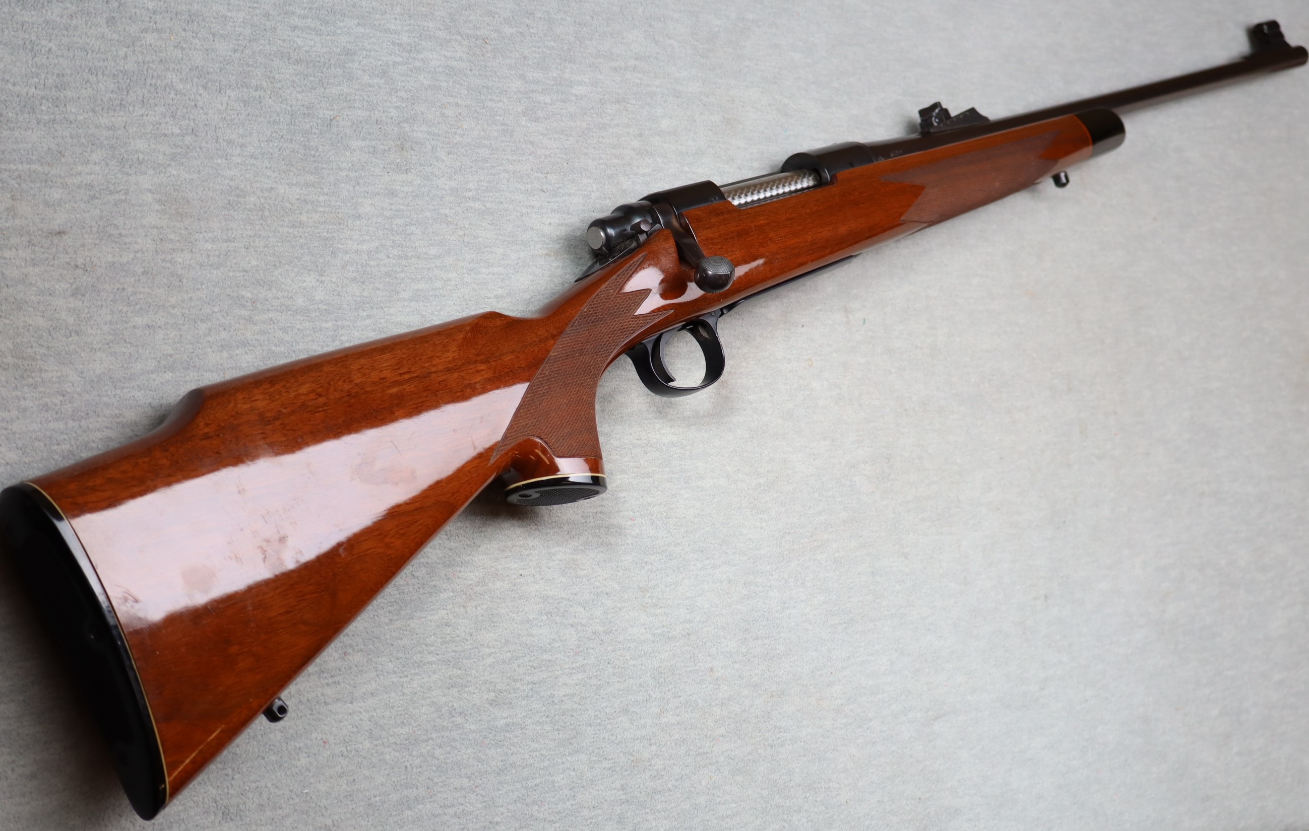 ″++REMINGTON 700 .30-06 SPRINGFIE″ - Remington