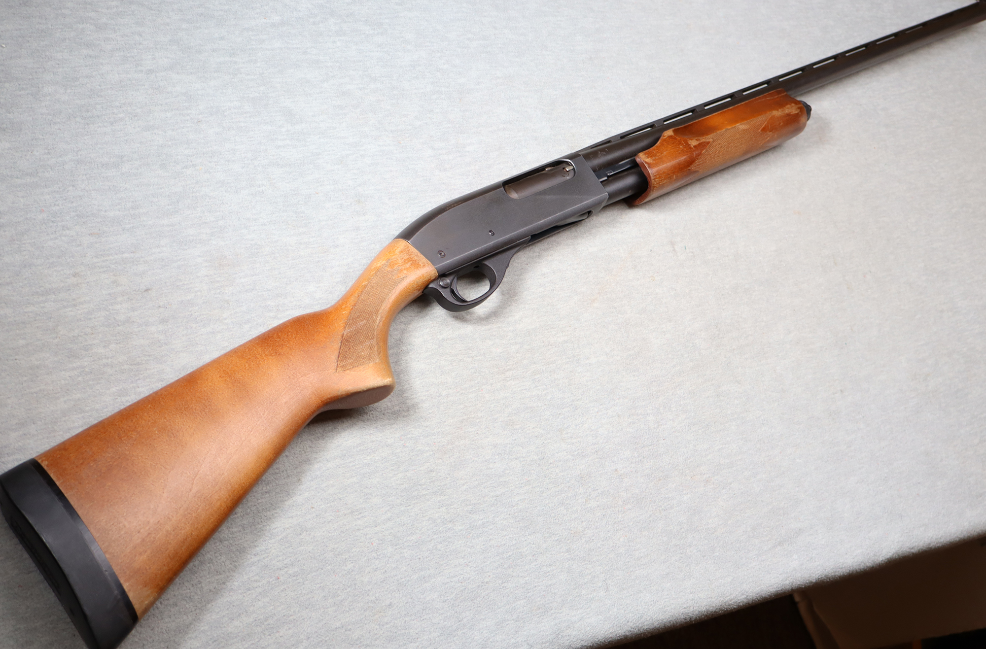 ″++REMINGTON 870 EXPRESS MAGNUM 2″ - Remington