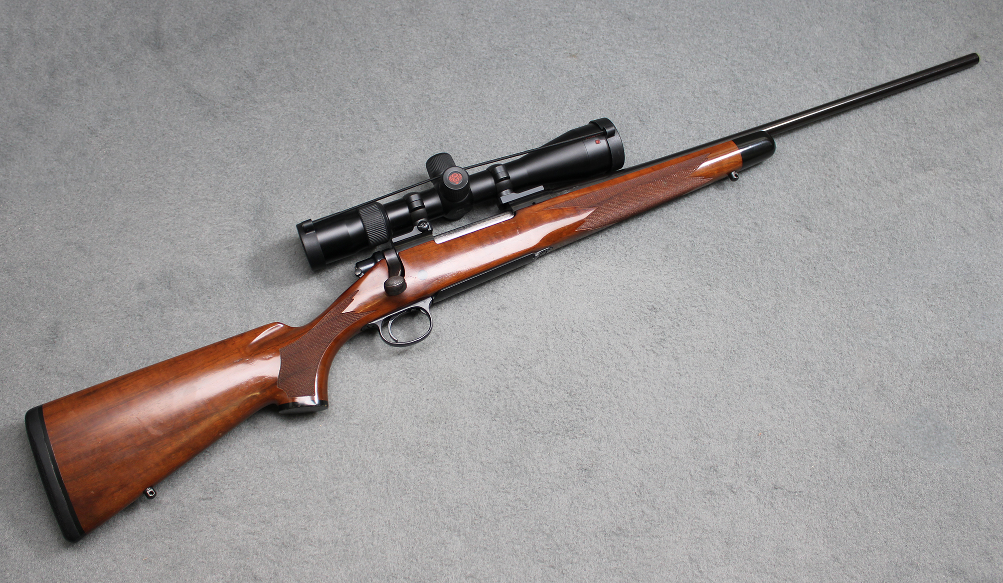 ″++REMINGTON 700 .30-06 SPRINGFIE″ - Remington