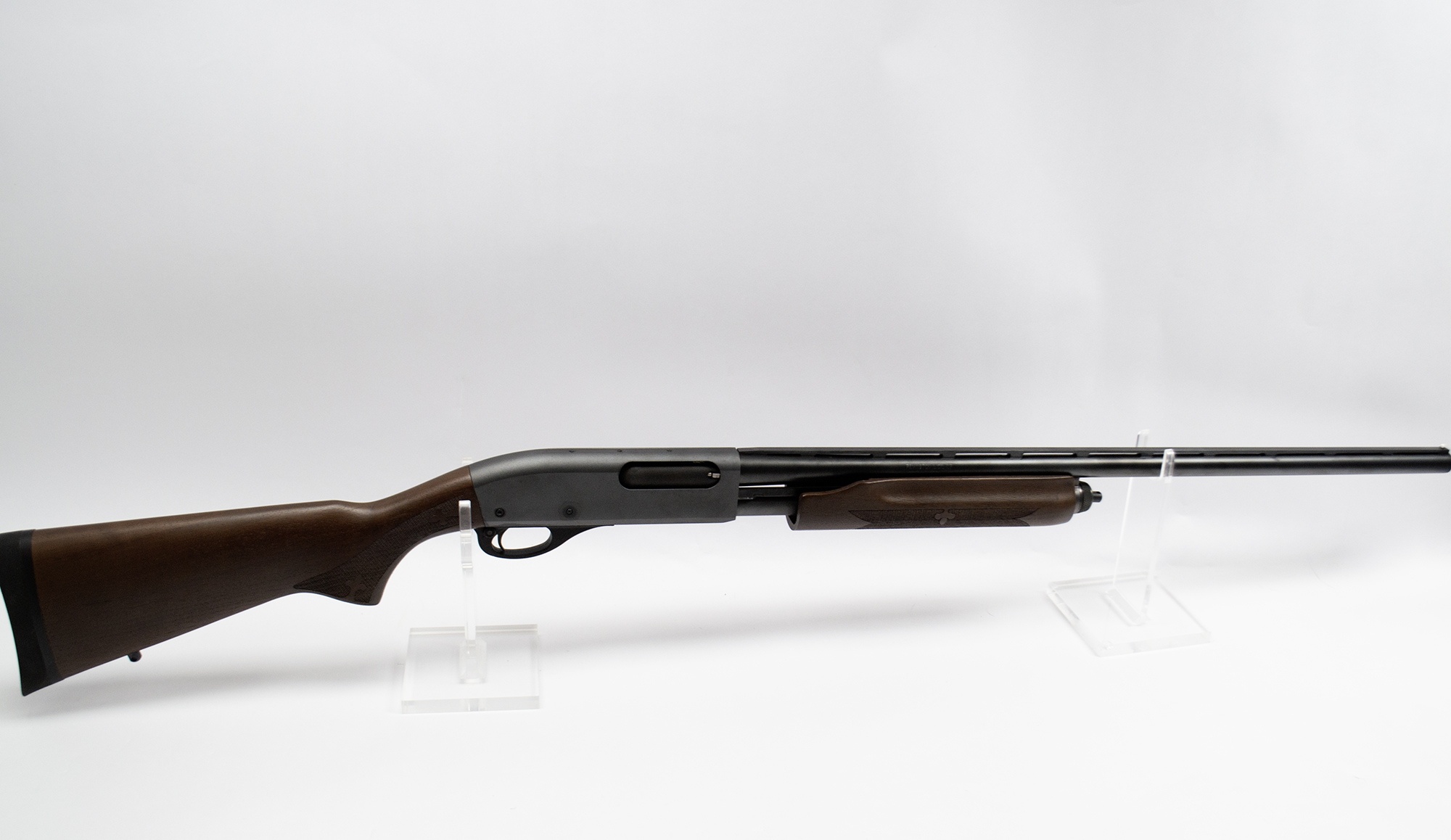 ″++REMINGTON 870 20 GAUGE″ - Remington