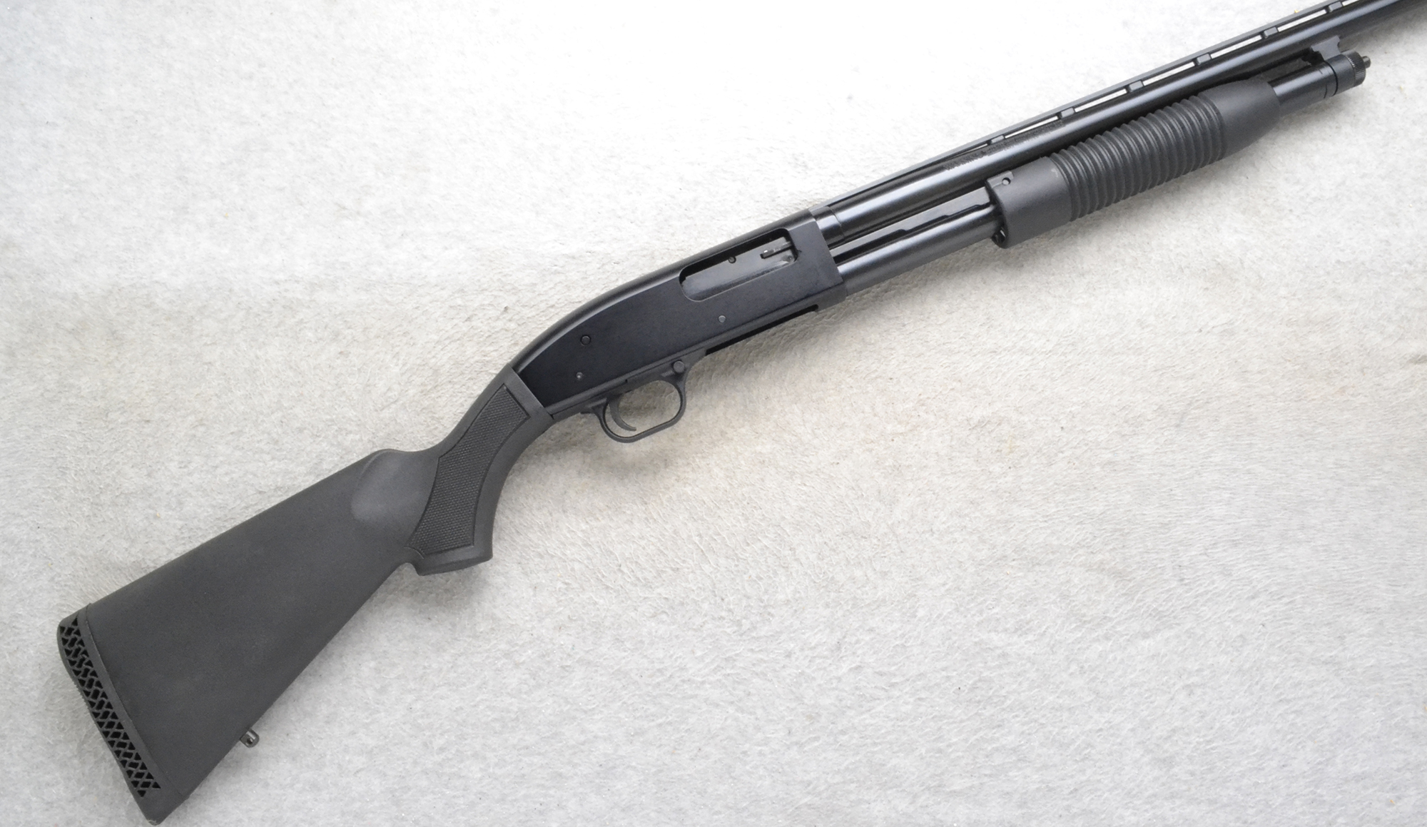 ″++MAVERICK ARMS 88 12 GAUGE″ - Maverick