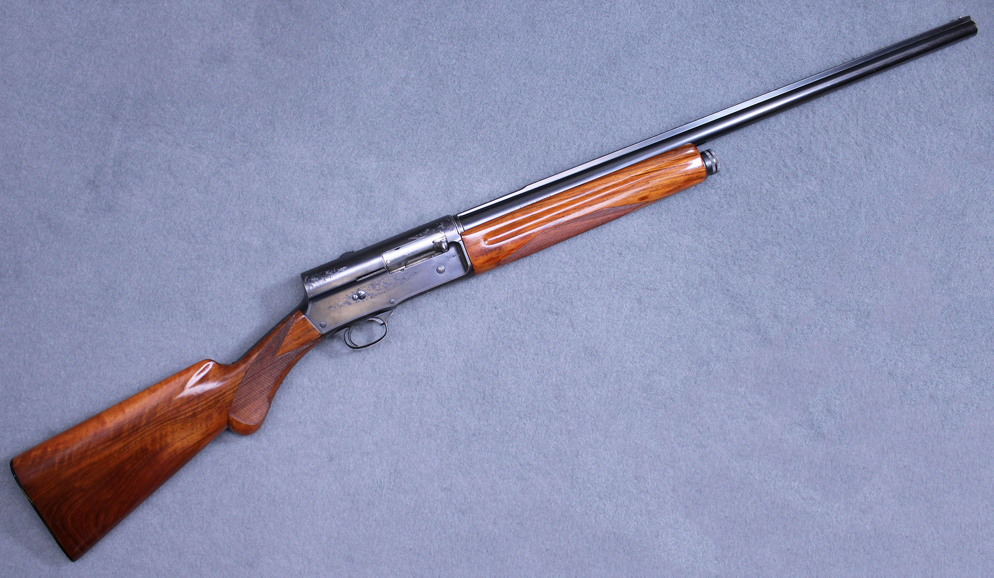 ″++BROWNING NONE 16 GAUGE″ - Browning