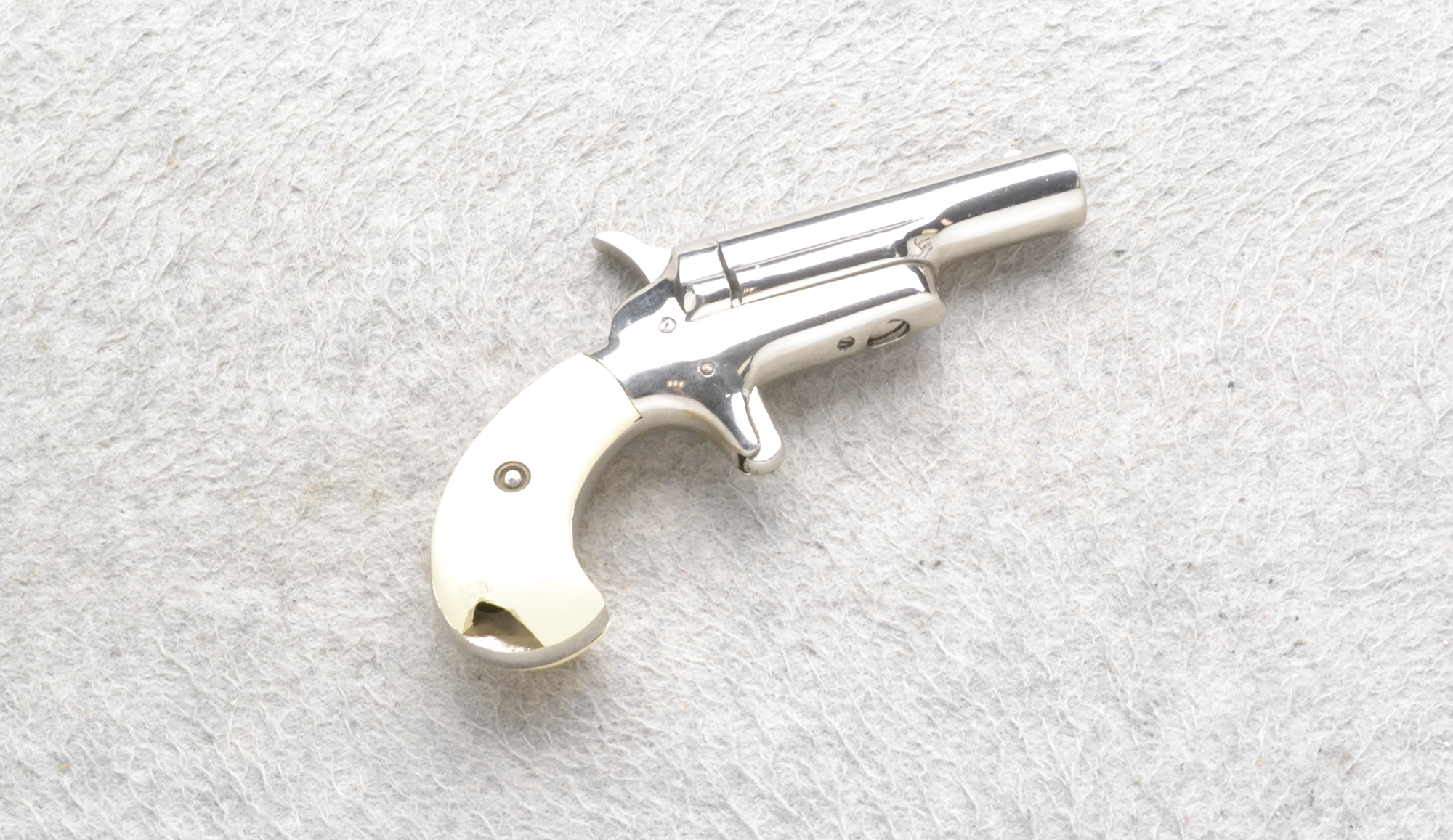 ″++COLT NONE .22 SHORT″ - Colt