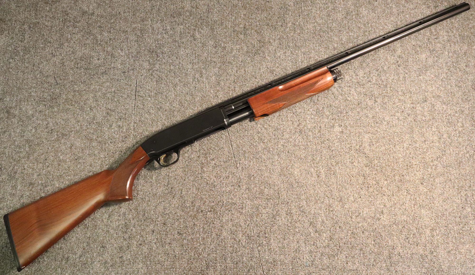 Browning ~ BPS Field ~ 28 Gauge (SKU: 4553143) - Browning