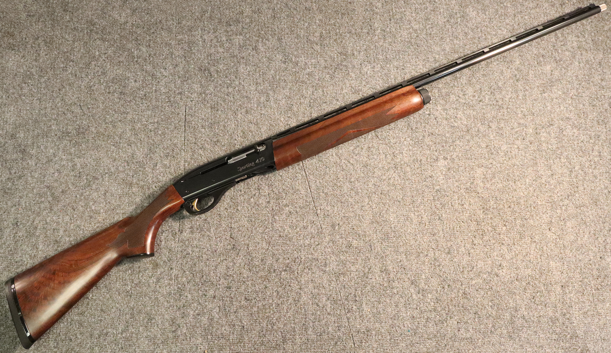 ″++REMINGTON 1100 .410 GAUGE″ - Remington