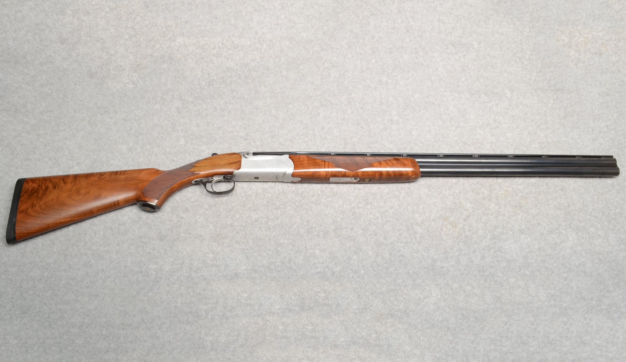 ″++RUGER NONE 20 GAUGE″ - Ruger