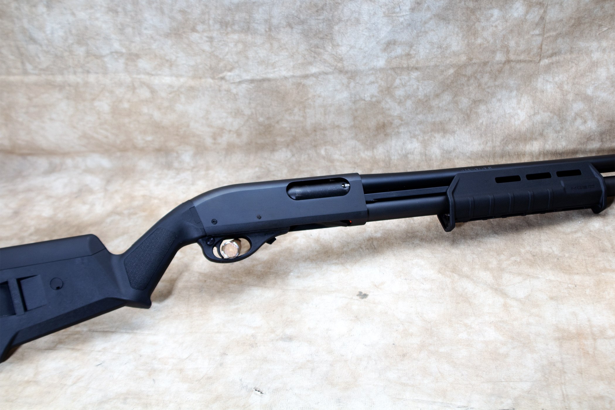 ″++REMINGTON 870 12 GAUGE″ - Remington