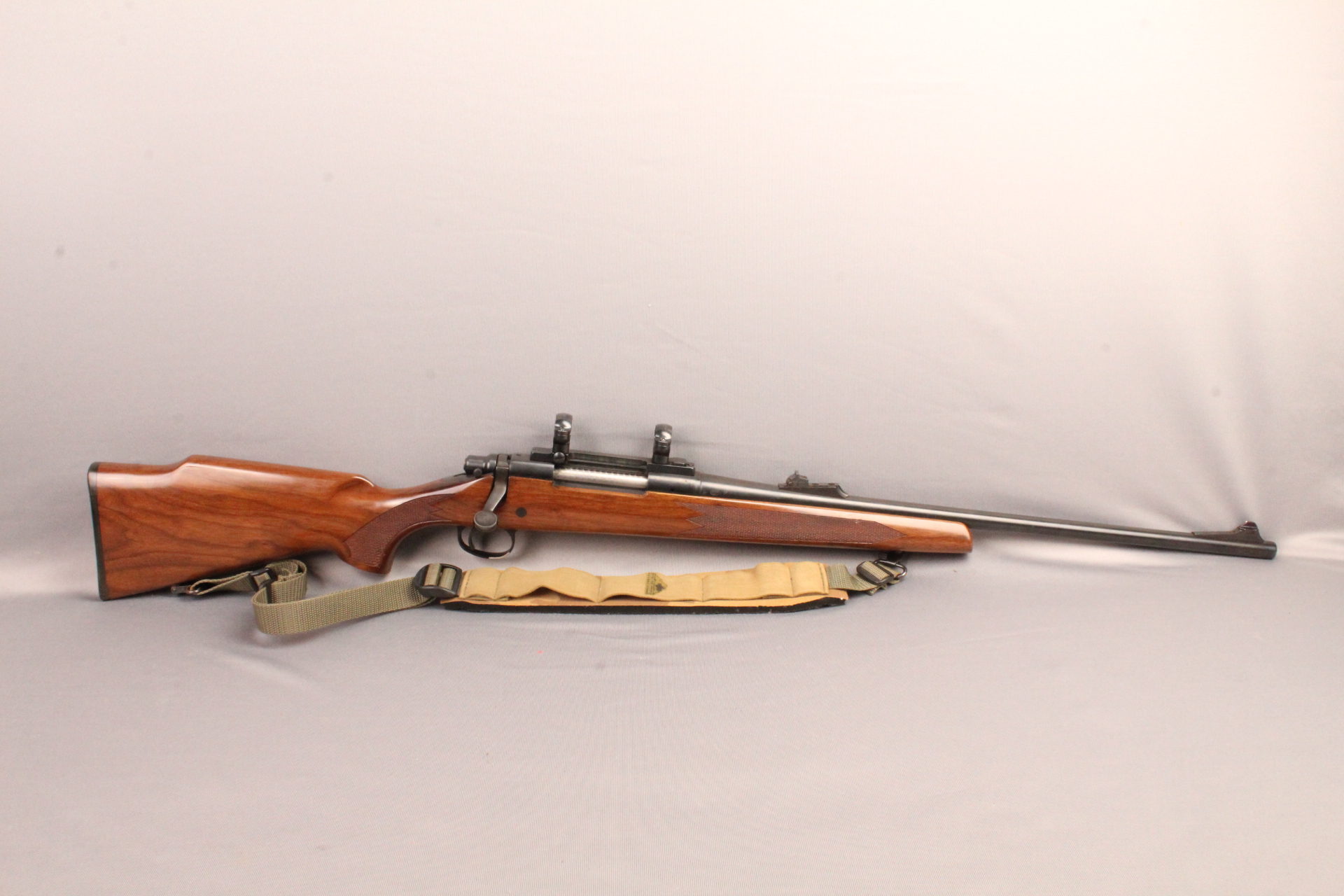 ″++REMINGTON 700 .270 WINCHESTER″ - Remington