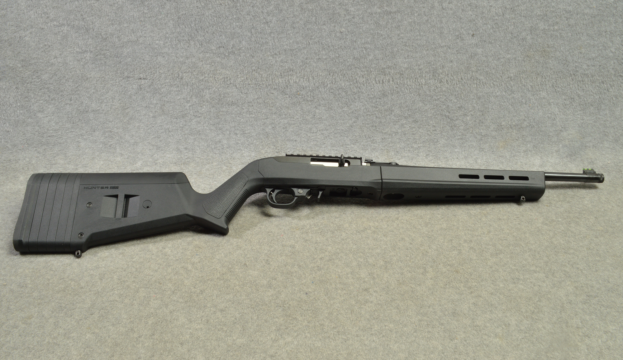 ″++RUGER 10/22 .22 LONG RIFLE″ - Ruger