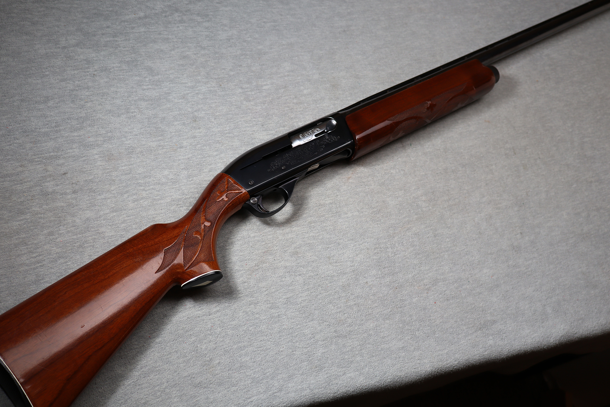 ″++REMINGTON 1100 12 GAUGE″ - Remington