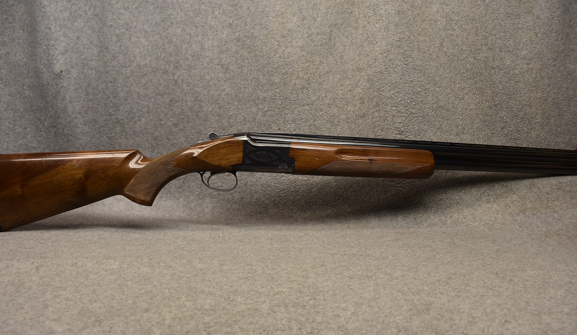 ″++BROWNING CITORI 12 GAUGE″ - Browning