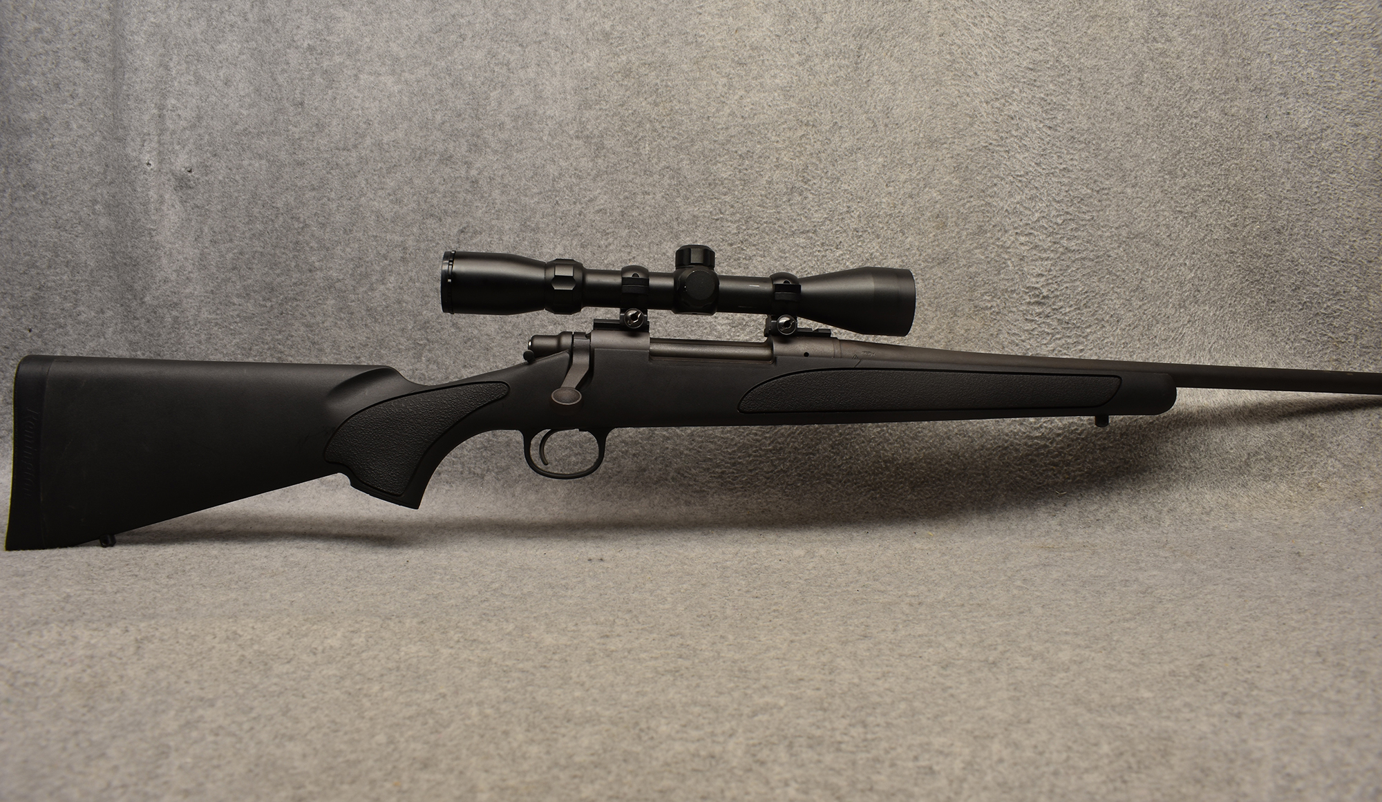 ″++REMINGTON 700 .30-06 SPRINGFIE″ - Remington