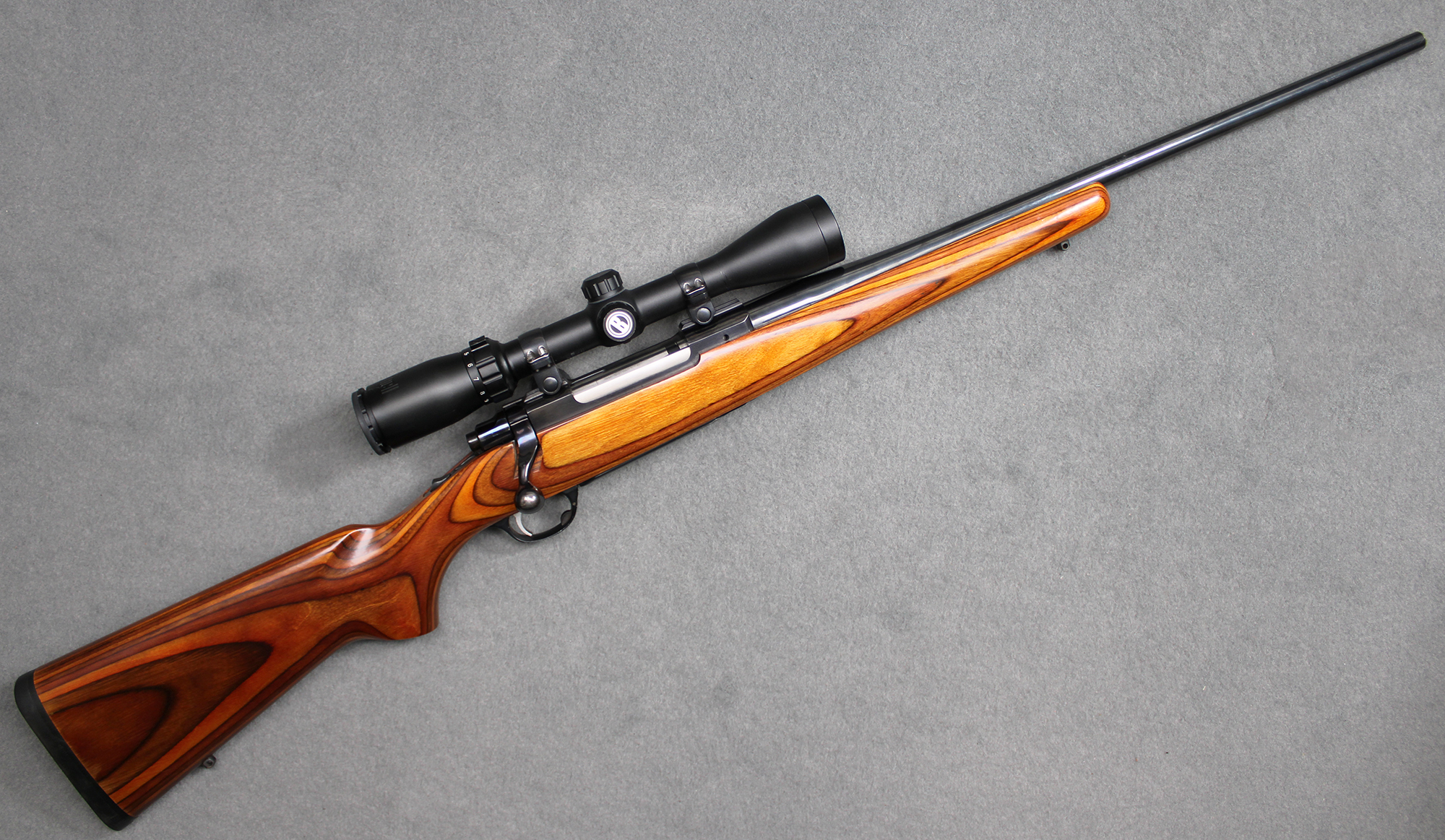 ″++RUGER M77 .280 REMINGTON″ - Ruger