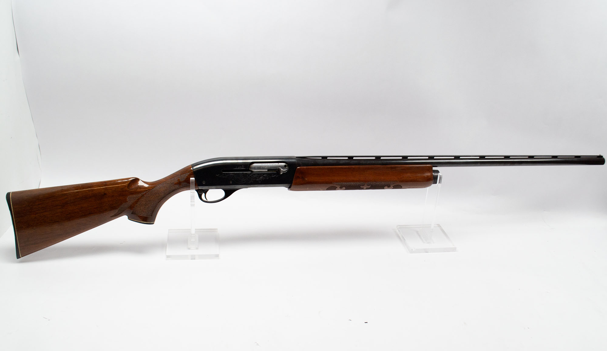 ″++REMINGTON 1100 20 GAUGE″ - Remington