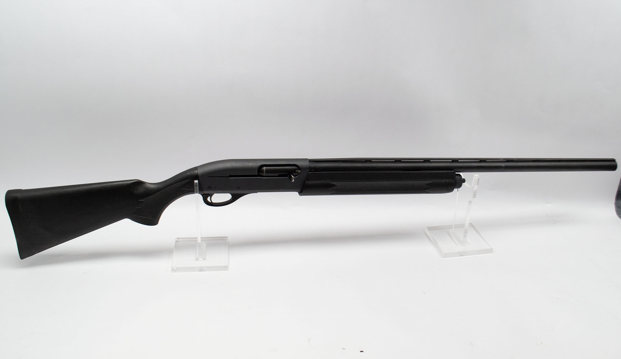 ″++REMINGTON 11-87 12 GAUGE″ - Remington